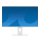 Monitor LED 24" (23,5"-26,4") iiyama ProLite XB2497HSN-W1